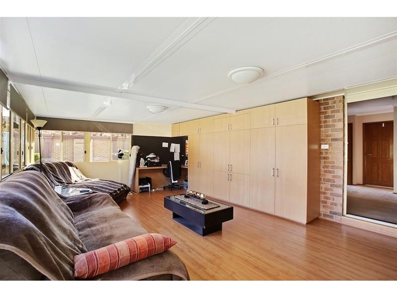 12 Valley View Drive, Narellan NSW 2567