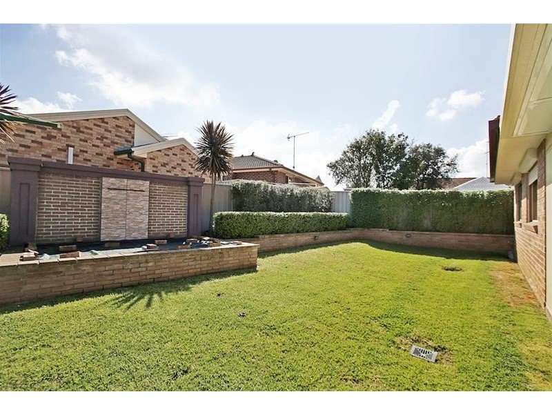 12 Valley View Drive, Narellan NSW 2567