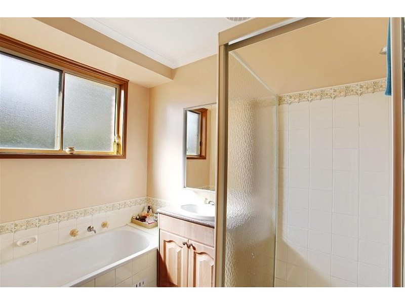 12 Valley View Drive, Narellan NSW 2567