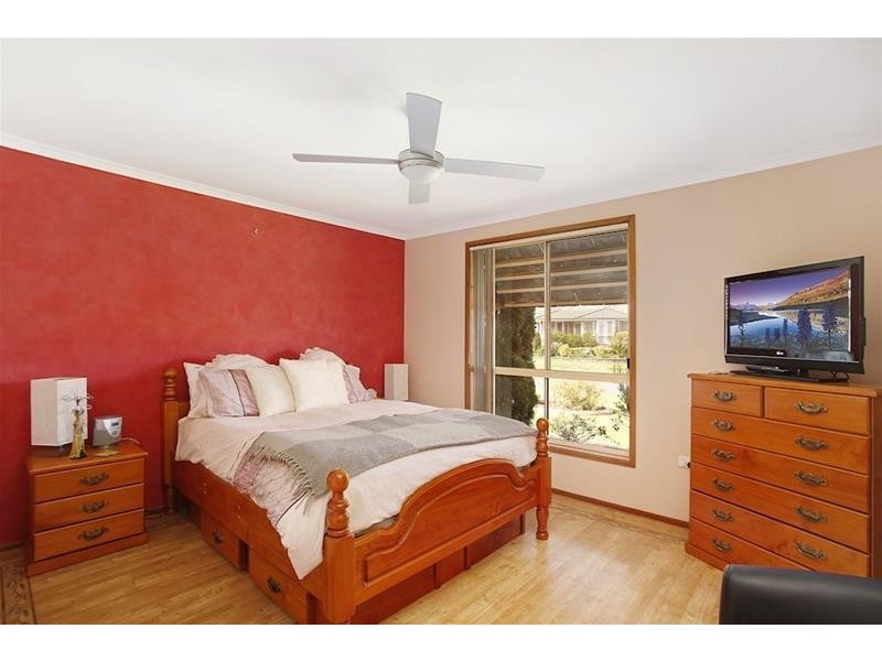 12 Valley View Drive, Narellan NSW 2567