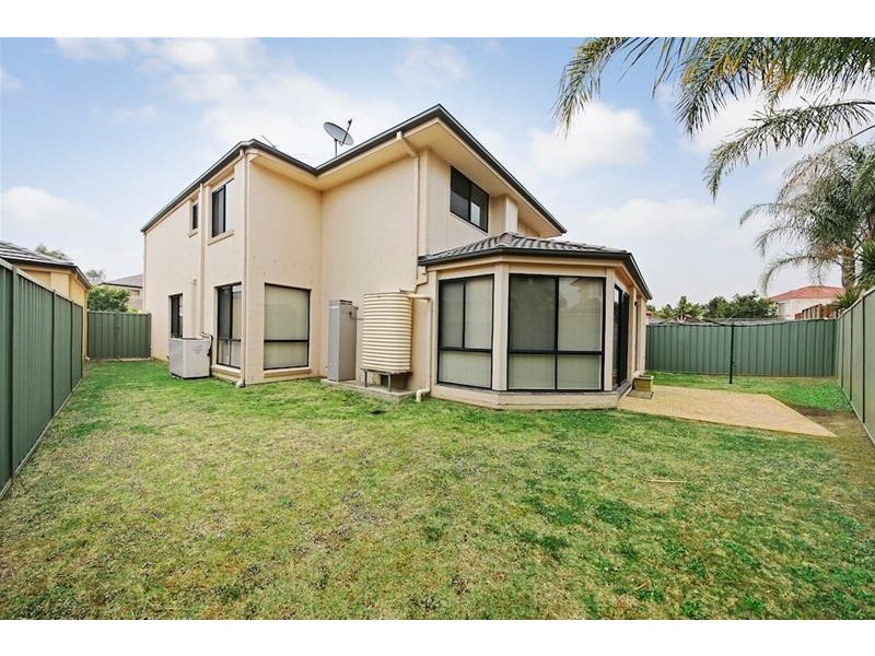 31 Charker Drive, Harrington Park NSW 2567