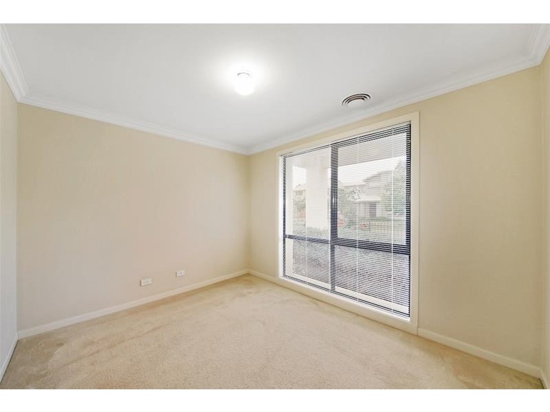 31 Charker Drive, Harrington Park NSW 2567