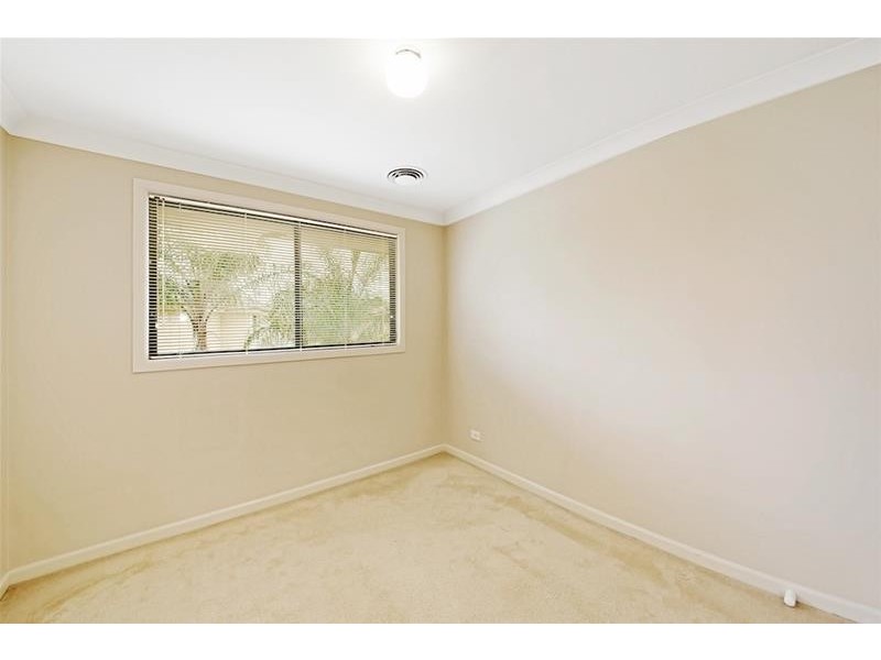 31 Charker Drive, Harrington Park NSW 2567