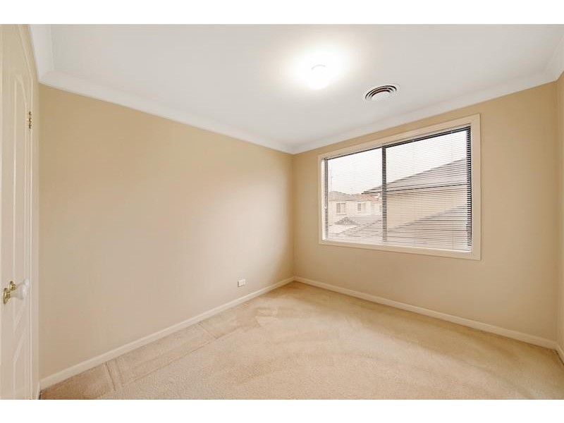 31 Charker Drive, Harrington Park NSW 2567