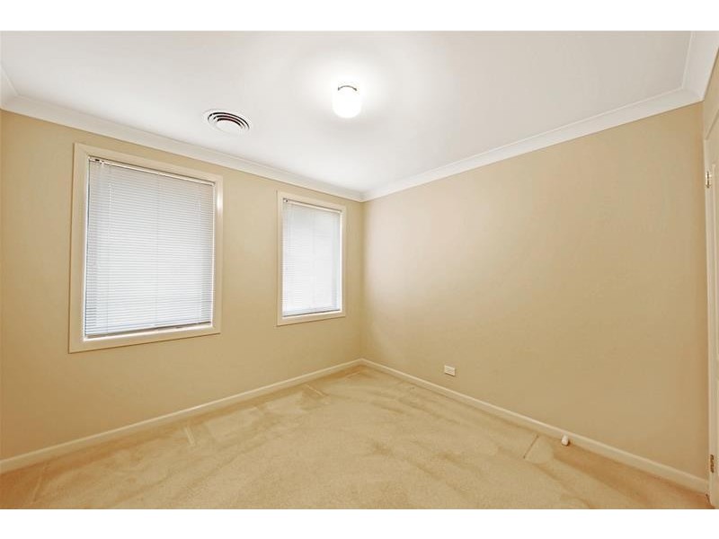 31 Charker Drive, Harrington Park NSW 2567