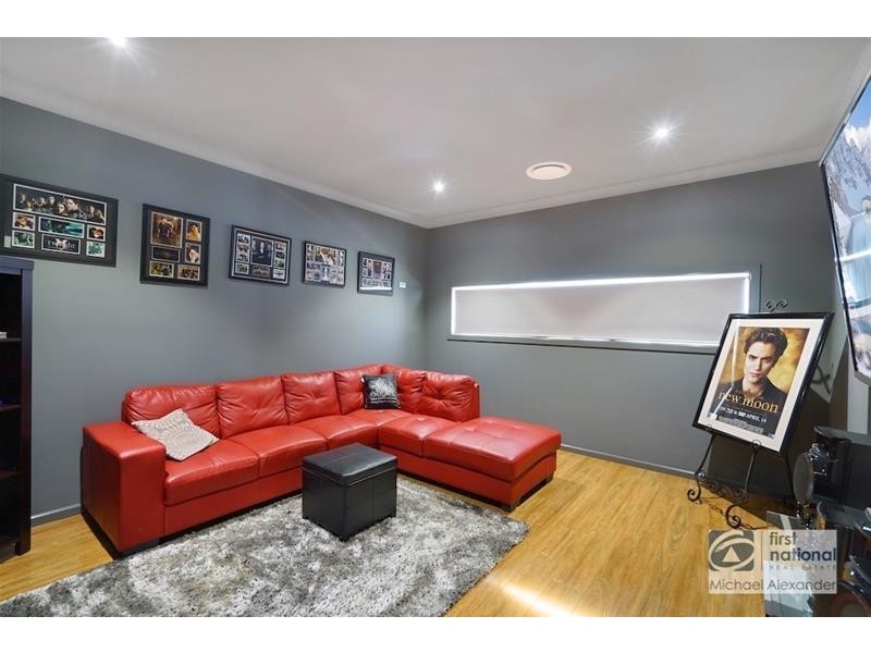 27 Kavanagh Street, Gregory Hills NSW 2557