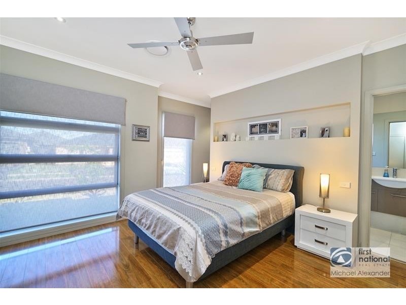 27 Kavanagh Street, Gregory Hills NSW 2557