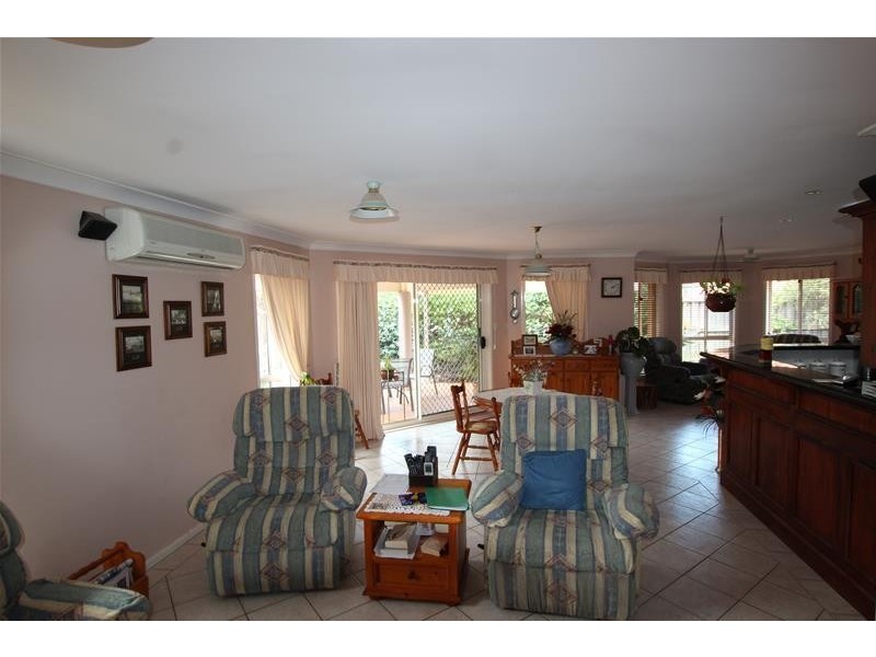 11 Blaxcell Place, Harrington Park NSW 2567