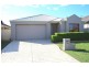 21 Turbott Avenue, Harrington Park NSW 2567