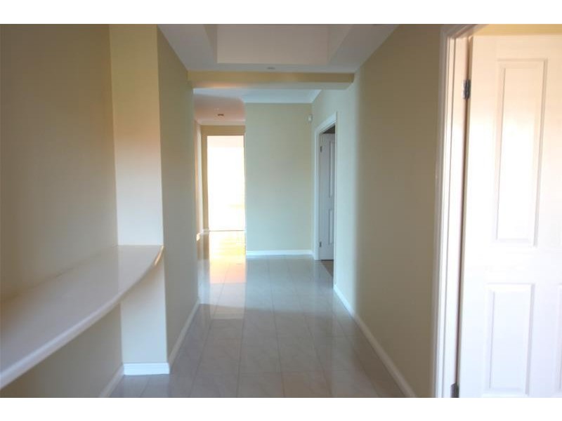 21 Turbott Avenue, Harrington Park NSW 2567