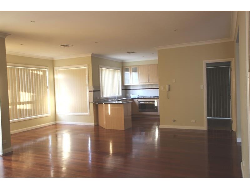 21 Turbott Avenue, Harrington Park NSW 2567