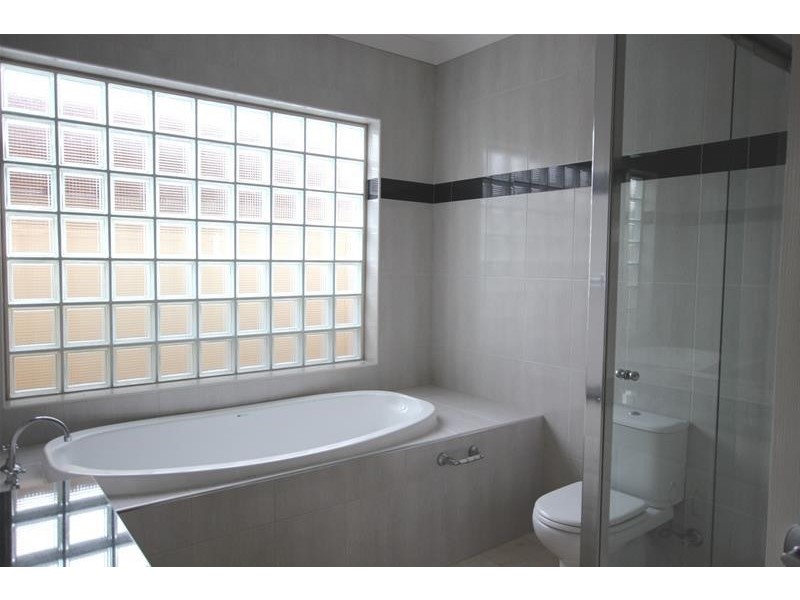 21 Turbott Avenue, Harrington Park NSW 2567