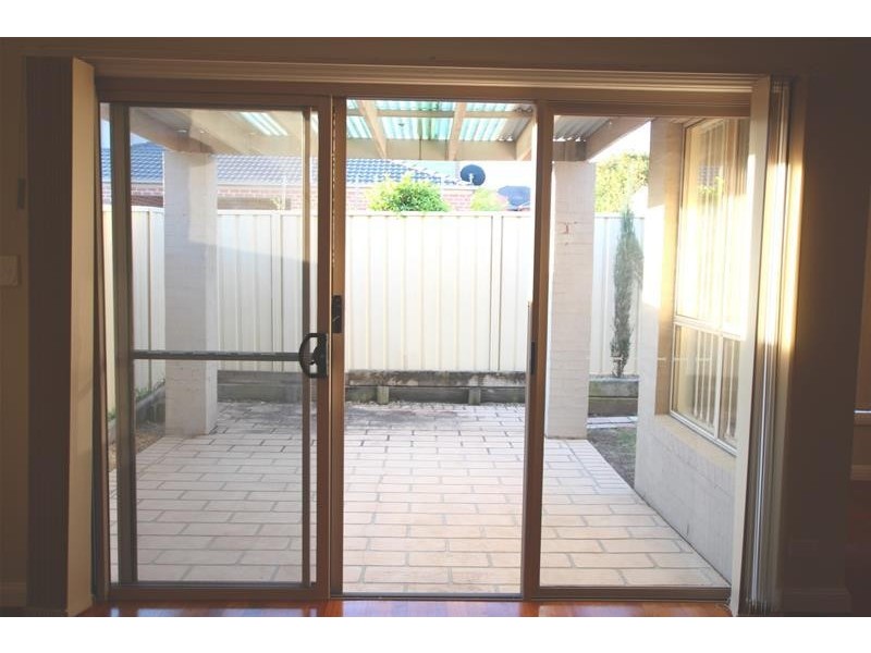 21 Turbott Avenue, Harrington Park NSW 2567