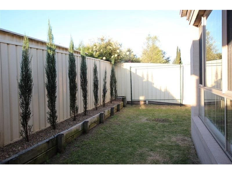 21 Turbott Avenue, Harrington Park NSW 2567