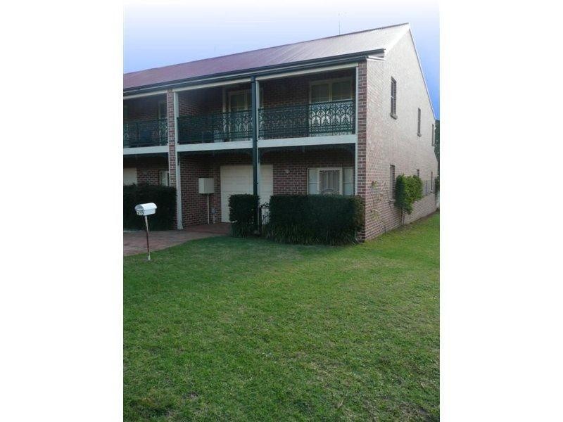 3/17 Brenda Street, Ingleburn NSW 2565