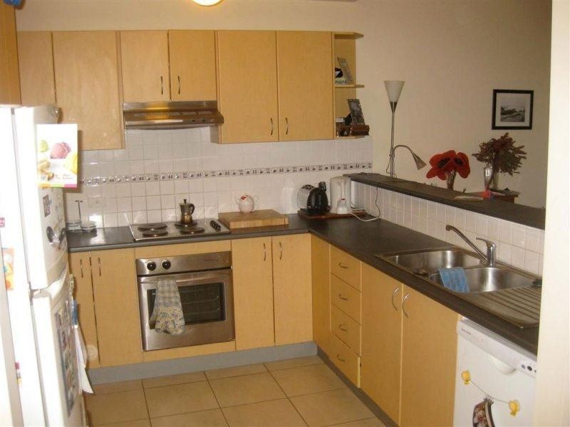 3/17 Brenda Street, Ingleburn NSW 2565