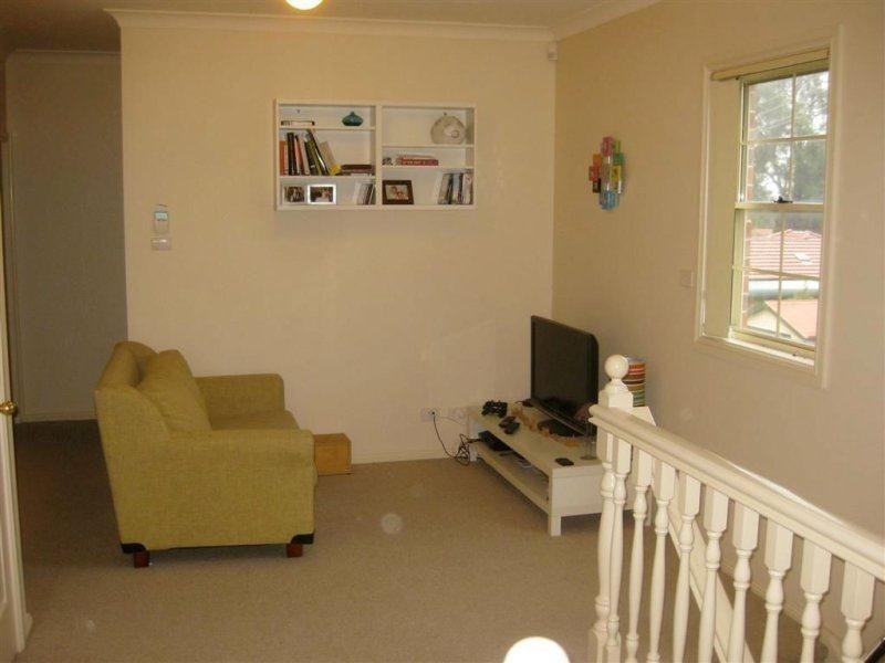 3/17 Brenda Street, Ingleburn NSW 2565