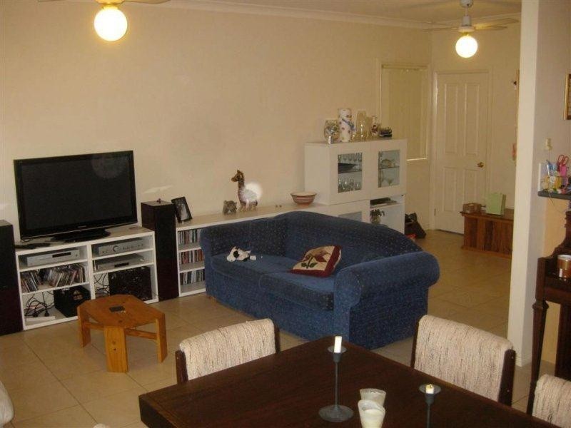 3/17 Brenda Street, Ingleburn NSW 2565