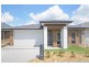 90 Radisich Loop, Oran Park NSW 2570