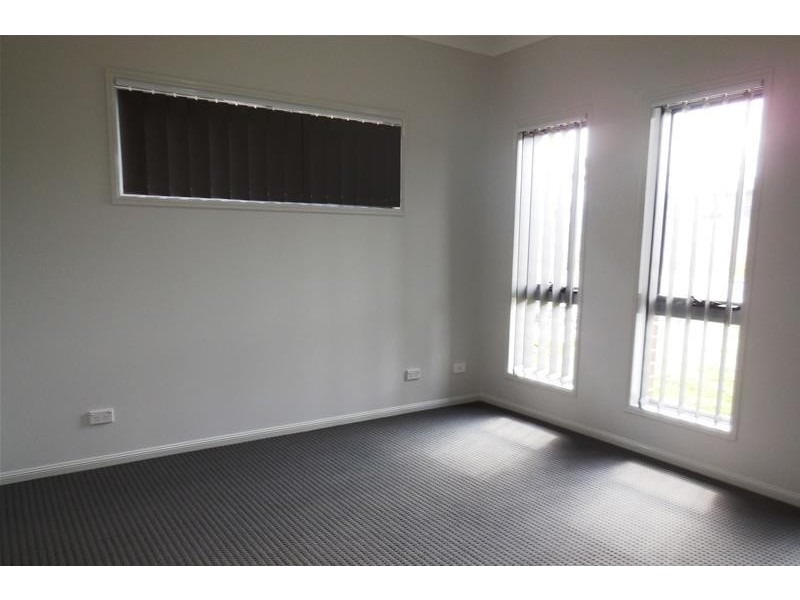 90 Radisich Loop, Oran Park NSW 2570
