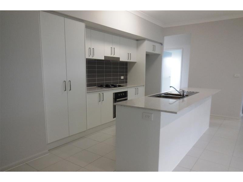 90 Radisich Loop, Oran Park NSW 2570