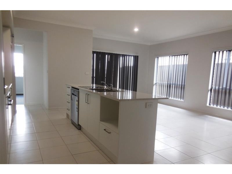 90 Radisich Loop, Oran Park NSW 2570