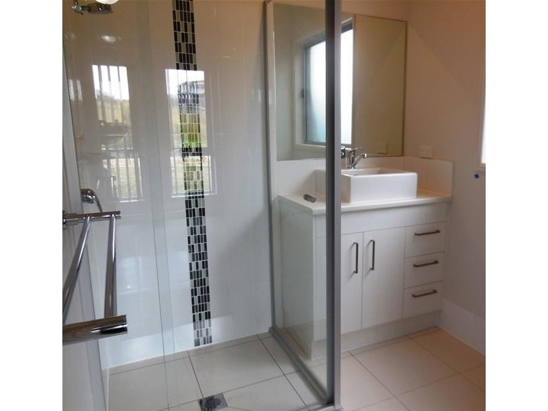 90 Radisich Loop, Oran Park NSW 2570