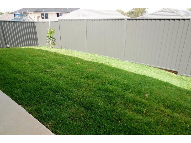 90 Radisich Loop, Oran Park NSW 2570