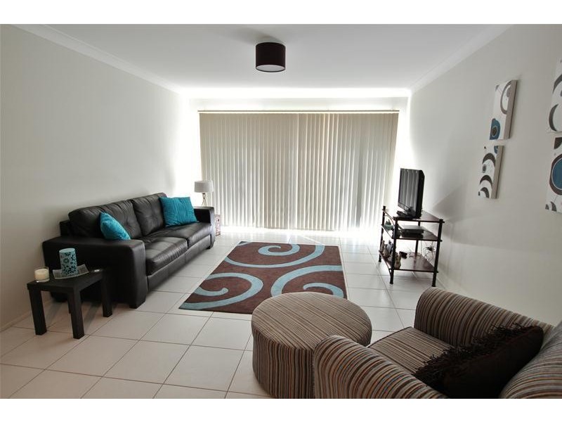 32 Bradley Drive, Harrington Park NSW 2567