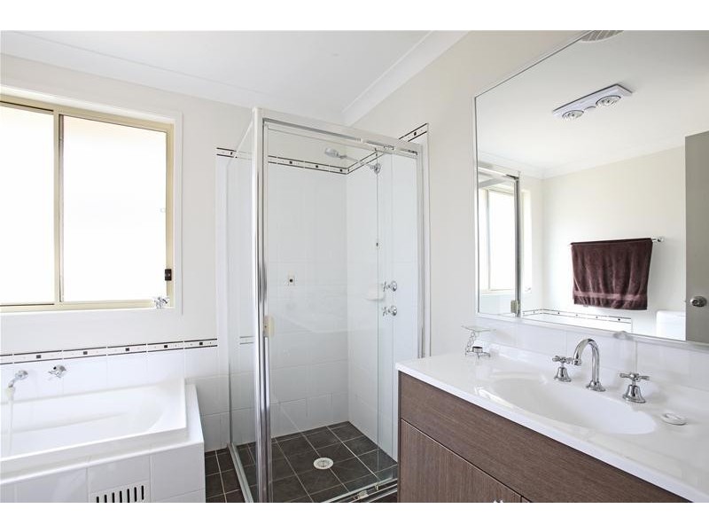 32 Bradley Drive, Harrington Park NSW 2567