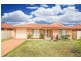 51 Kokoda Circuit, Mount Annan NSW 2567