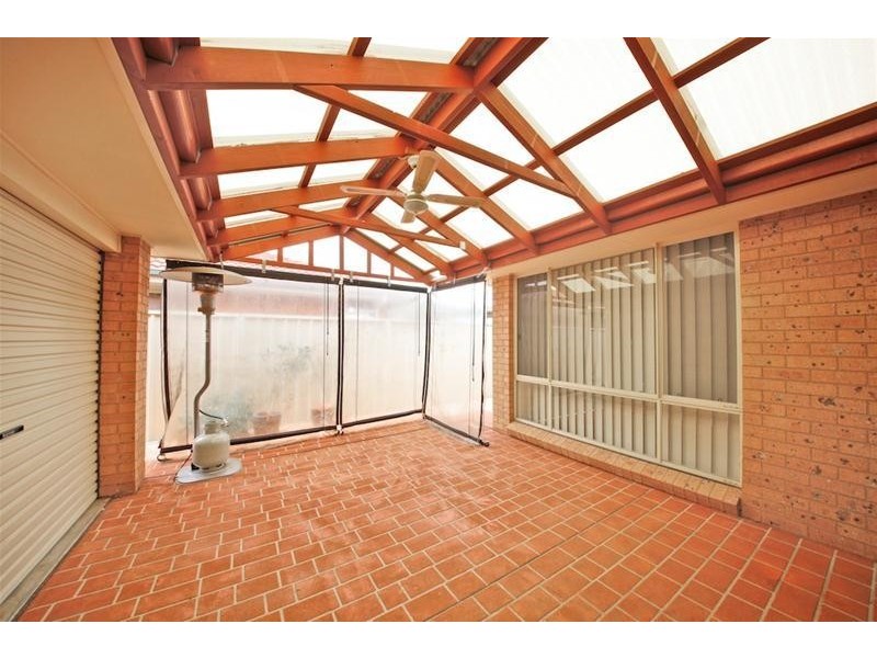 51 Kokoda Circuit, Mount Annan NSW 2567