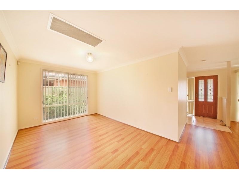 51 Kokoda Circuit, Mount Annan NSW 2567