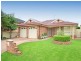 16 Minell Court, Harrington Park NSW 2567
