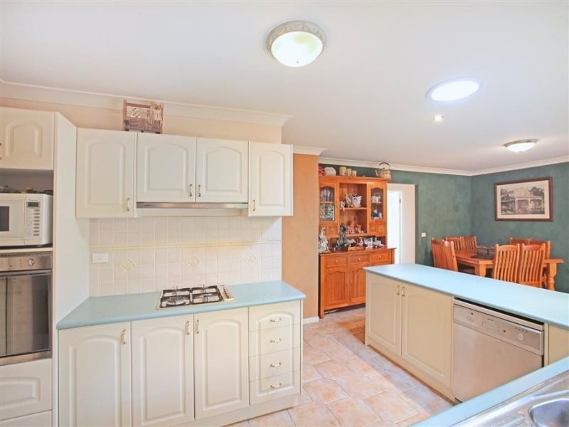 16 Minell Court, Harrington Park NSW 2567