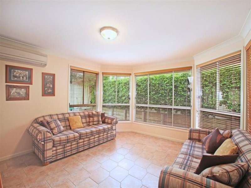 16 Minell Court, Harrington Park NSW 2567