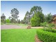 16 Minell Court, Harrington Park NSW 2567