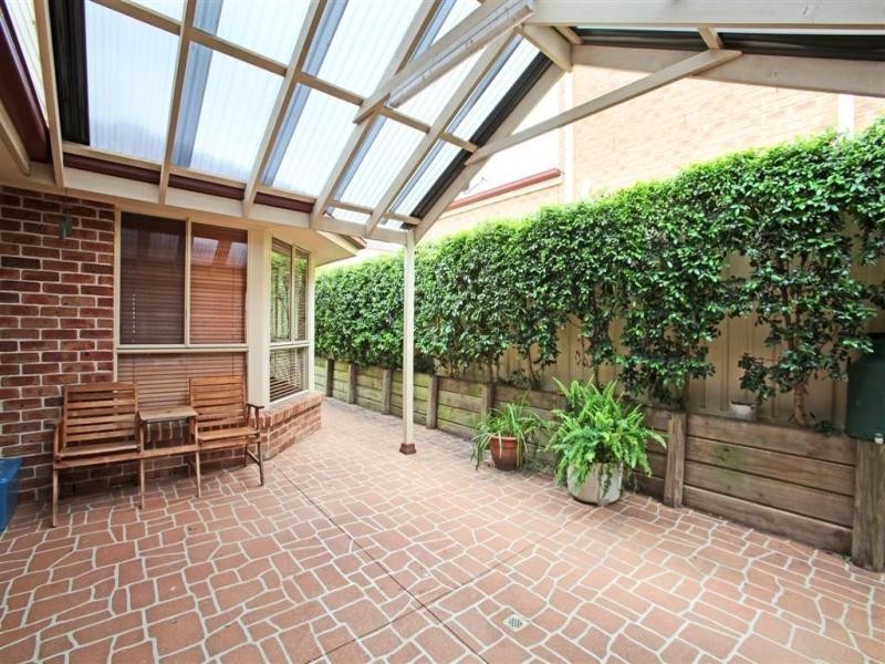 16 Minell Court, Harrington Park NSW 2567