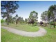16 Minell Court, Harrington Park NSW 2567