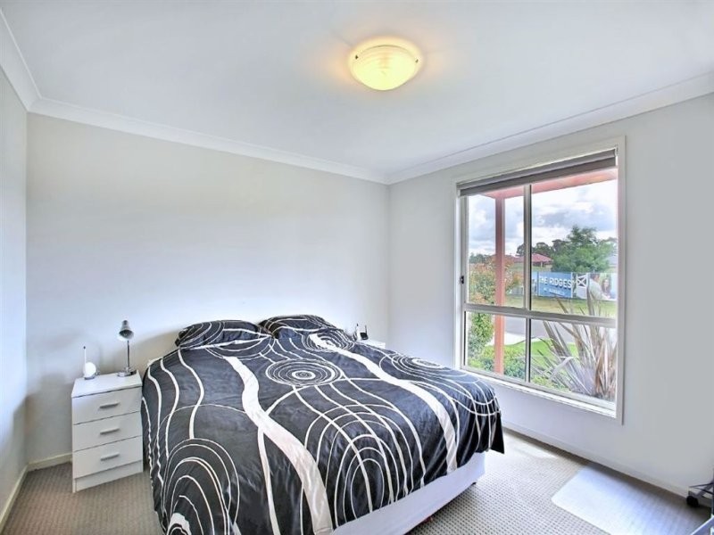 44 Kerrigan Crescent, Elderslie NSW 2570