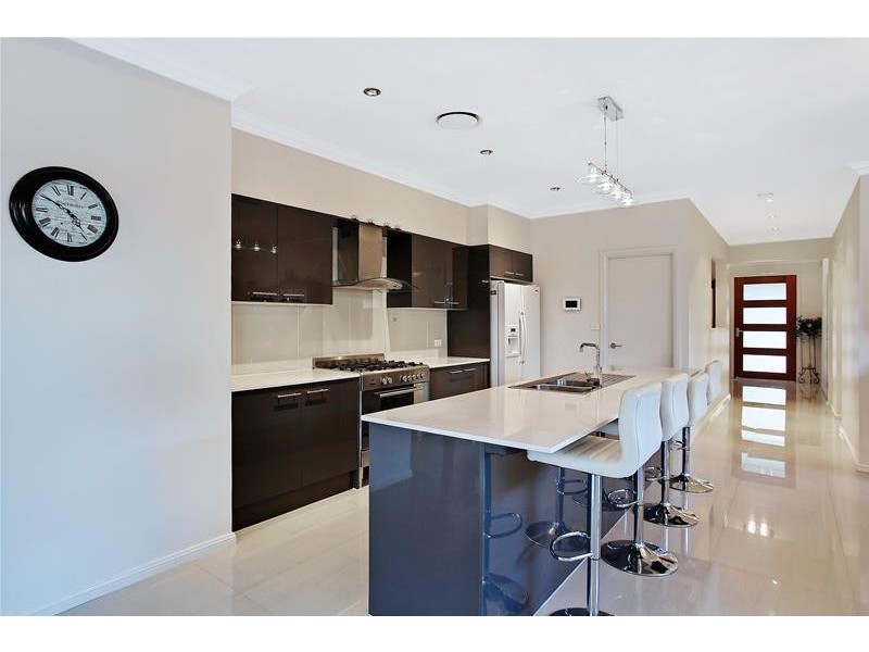 23 Horsley Circuit, Oran Park NSW 2570