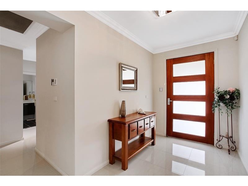 23 Horsley Circuit, Oran Park NSW 2570