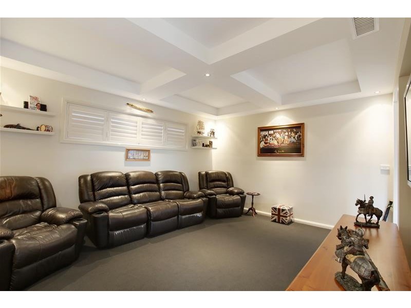 23 Horsley Circuit, Oran Park NSW 2570