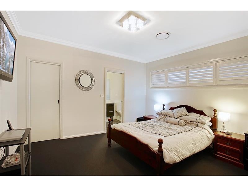 23 Horsley Circuit, Oran Park NSW 2570