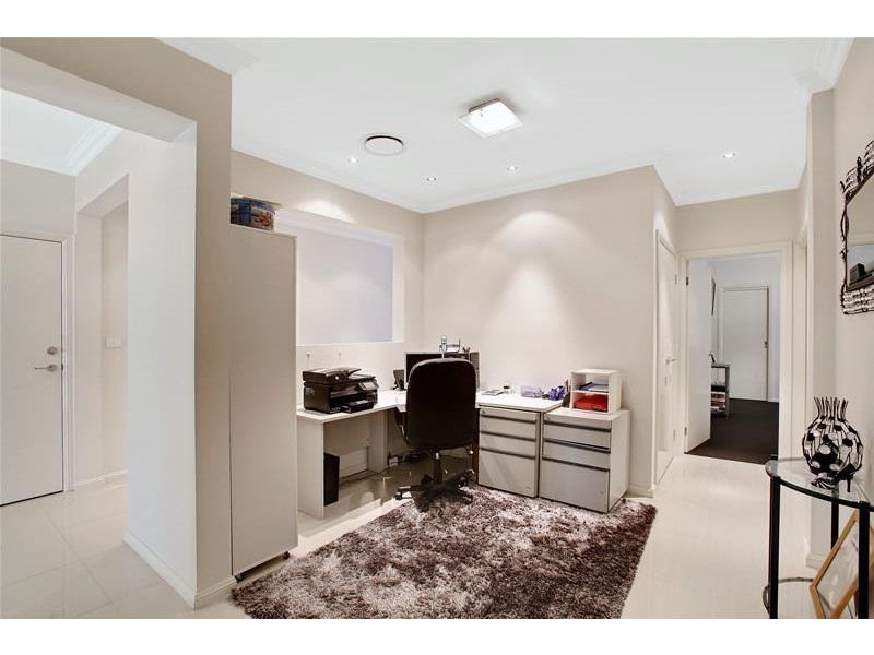 23 Horsley Circuit, Oran Park NSW 2570