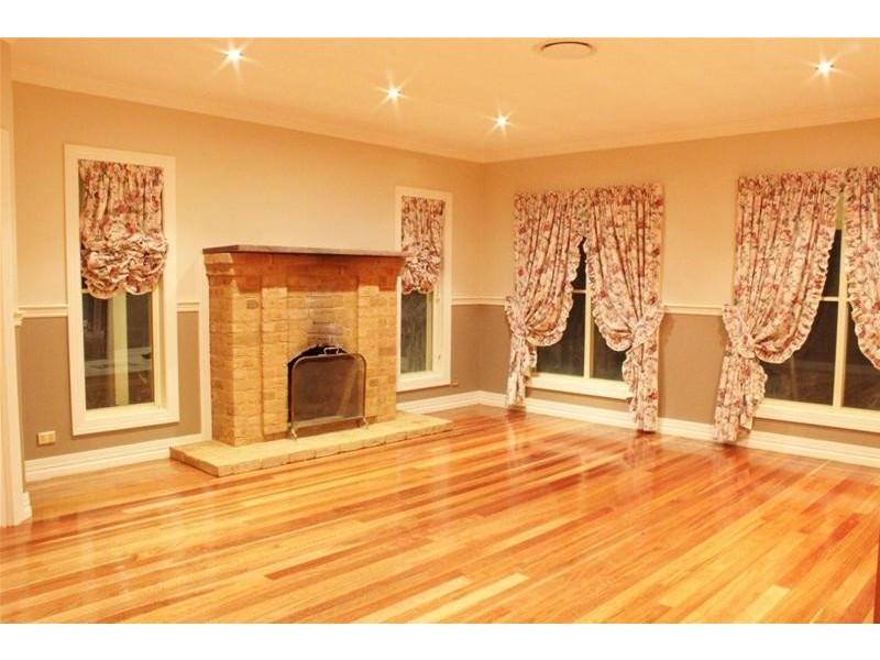 8 The Lanes, Kirkham NSW 2570