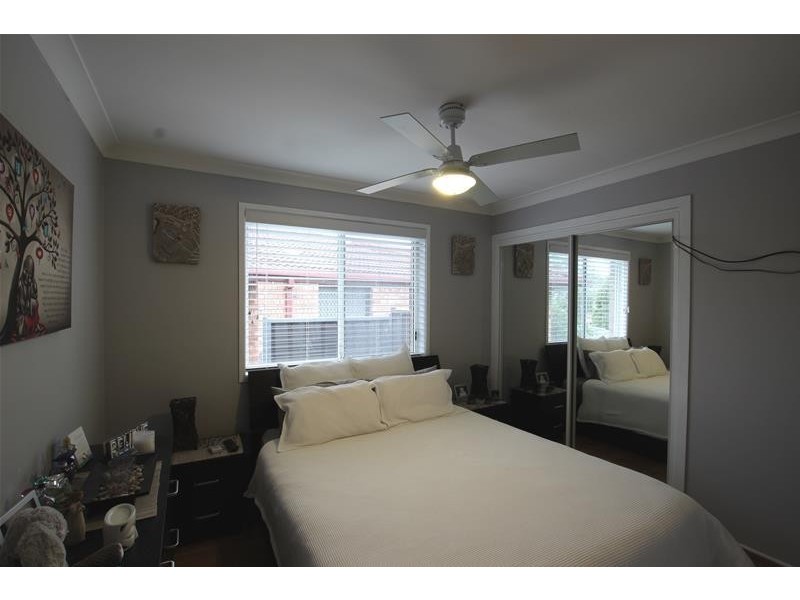 70B Cornelian Avenue, Eagle Vale NSW 2558