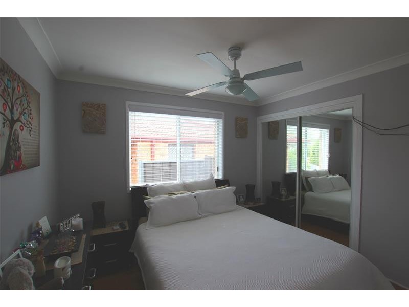 70B Cornelian Avenue, Eagle Vale NSW 2558