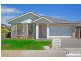 333 South Circuit, Oran Park NSW 2570