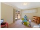 333 South Circuit, Oran Park NSW 2570